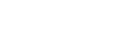 Printer Review AU