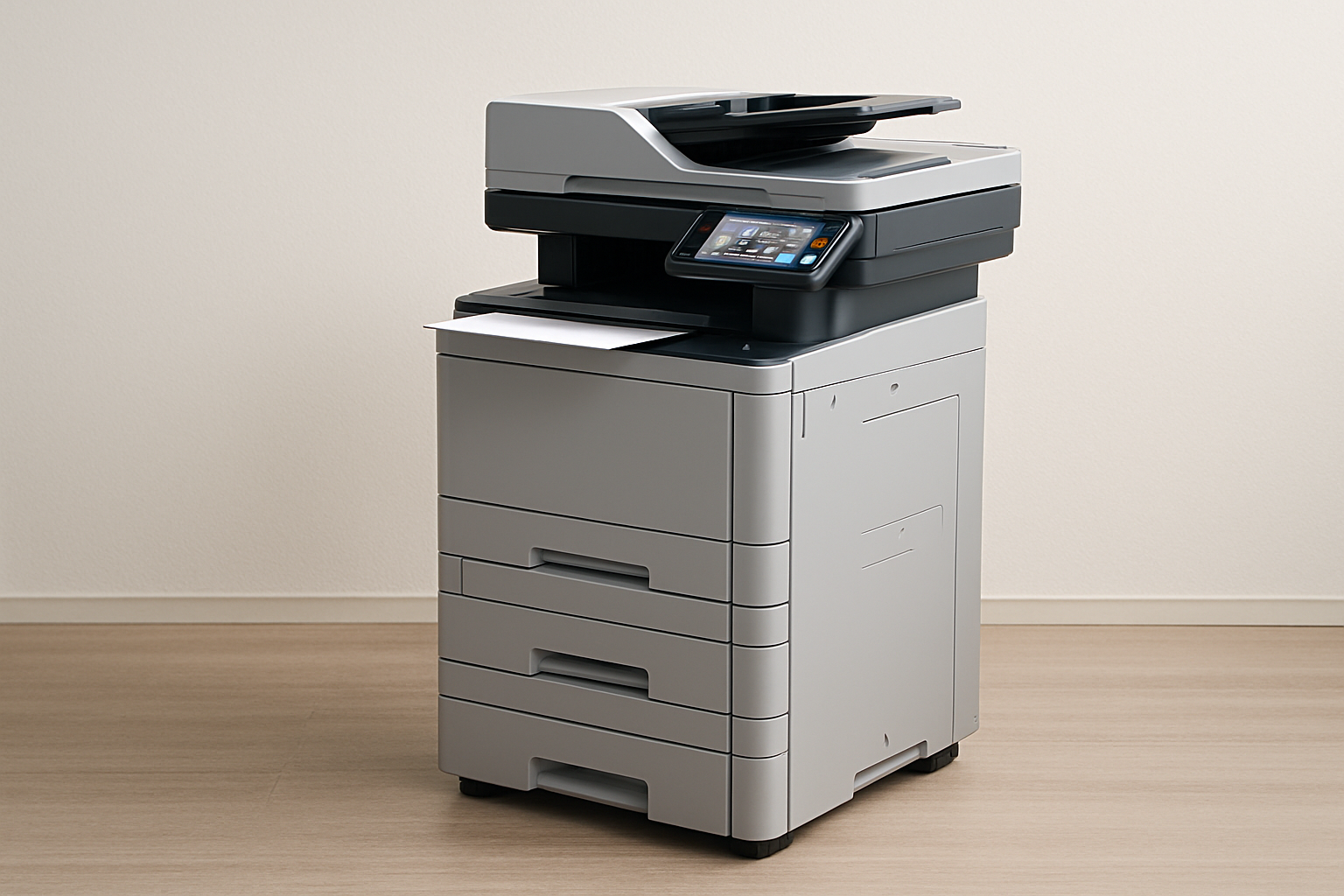 The Most Reliable Multifunction Printers in Australia - Printer Review AU