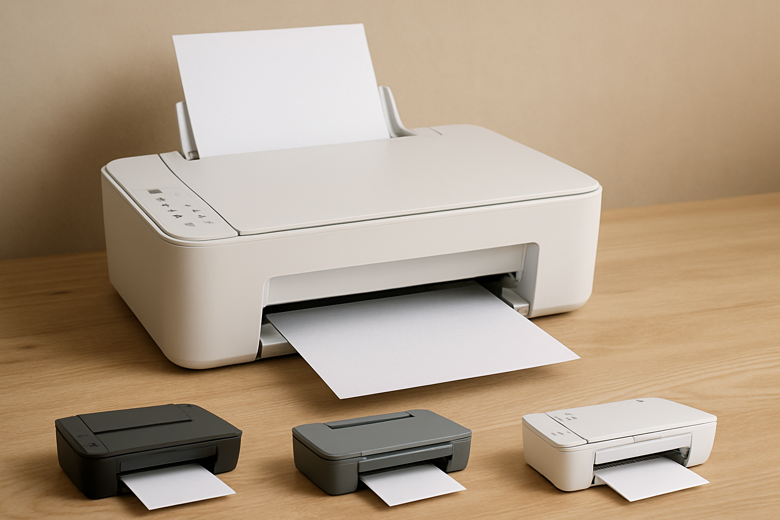 Local Deals on Student Printers in Perth - Printer Review AU